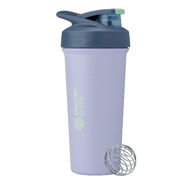 sport-stainless-sleek-c6 BB-SSStradaSleek-CoolBlueViolet-TurnedSC.png