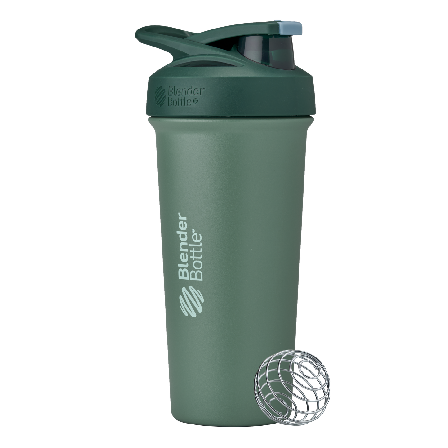 sport-stainless-sleek-c6 BB-SSStradaSleek-SeaGlass-Green-TurnedSC.png