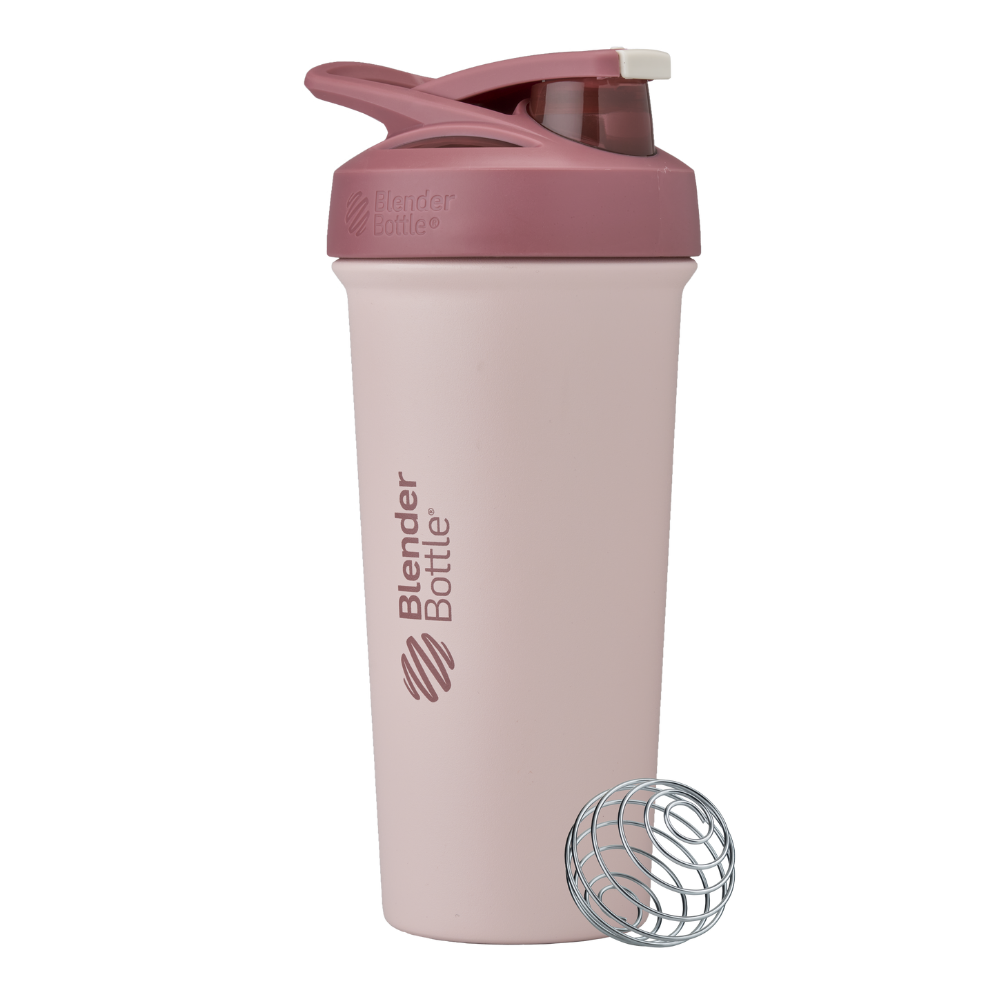 sport-stainless-sleek-c6 BB-SSStradaSleekSaharaSunset-TurnedSC.png