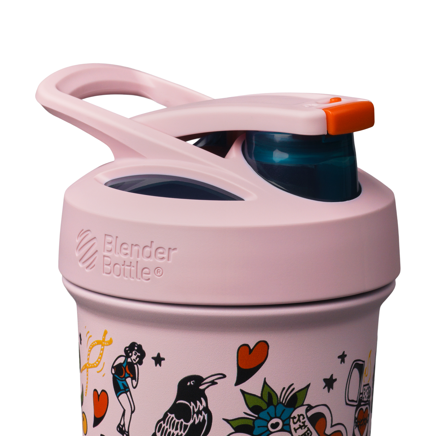pretty-in-ink-sport-sleek-n6 BB-ShoppingCart-Tattoo28oz-AngledLid_1.png