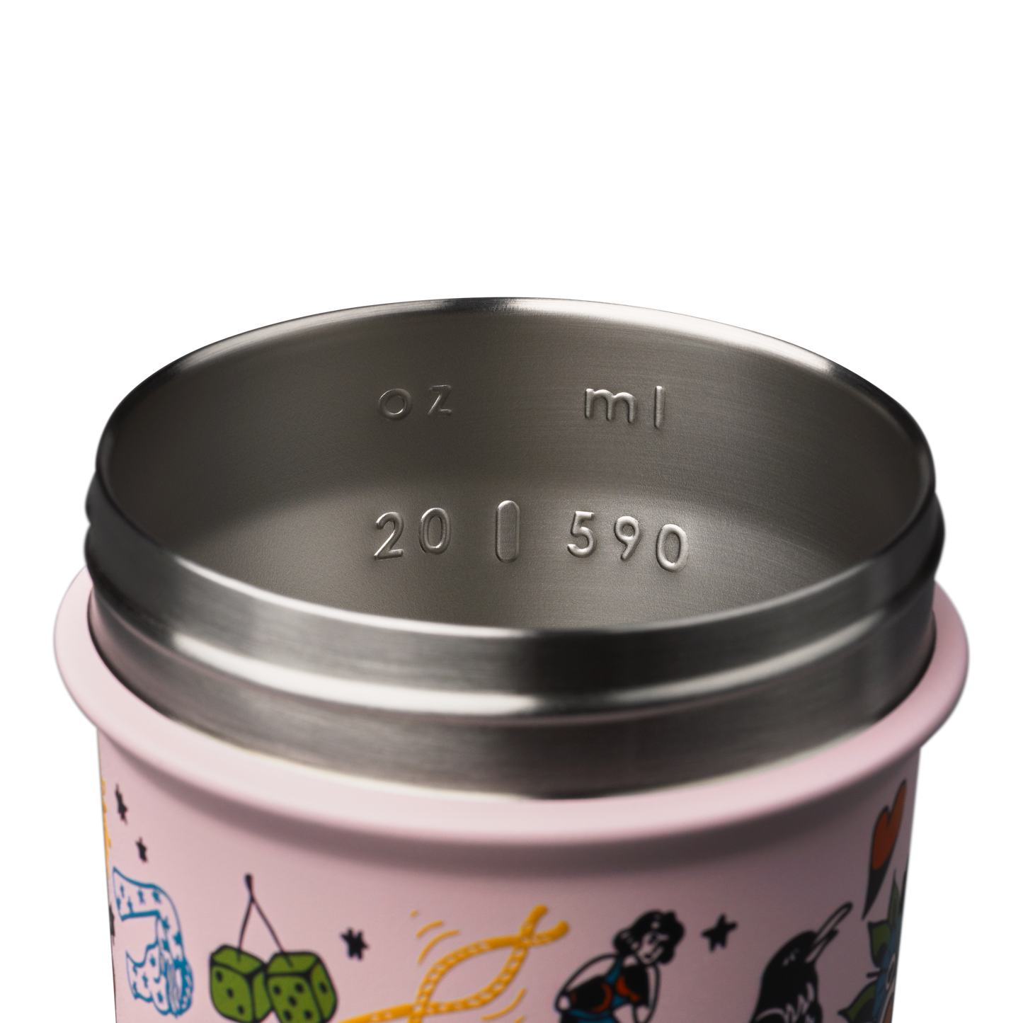 pretty-in-ink-sport-sleek-n6 BB-ShoppingCart-Tattoo28oz-Measurement.png