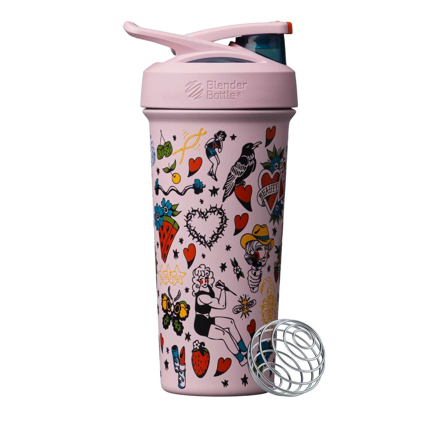 pretty-in-ink-sport-sleek-n6 BB-ShoppingCart-Tattoo28oz-SC.png