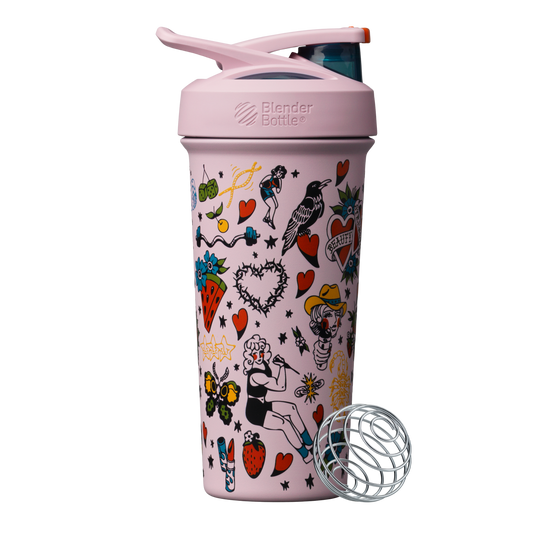 pretty-in-ink-sport-sleek-n6 BB-ShoppingCart-Tattoo28oz-SC.png