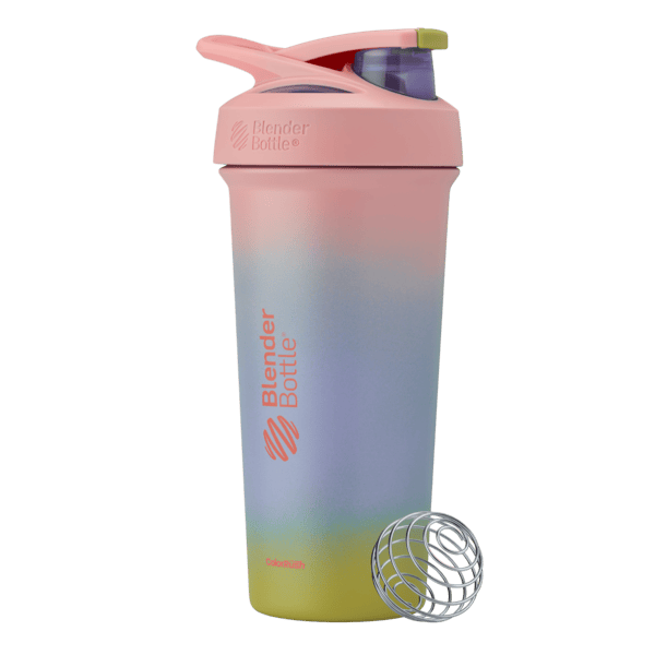sport-stainless-sleek-c6 BB-StradaSleek-SeptemberCRBreakaway-TurnedSC_3_1.png