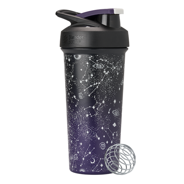 sport-stainless-sleek-c6 BB-Subscription-StradaSleek-Constellations-TurnedSCcopy.png