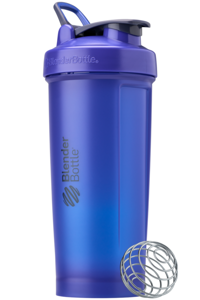 classictm-y8 BBAmazonSC0029-400x600-426df4e.png