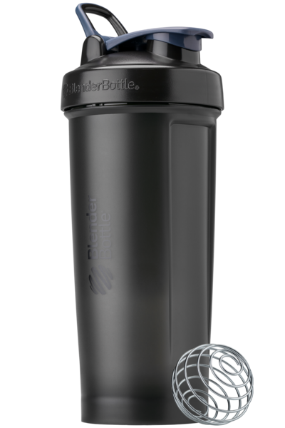 classictm-y8 BBAmazonSC0036-400x600-426df4e.png