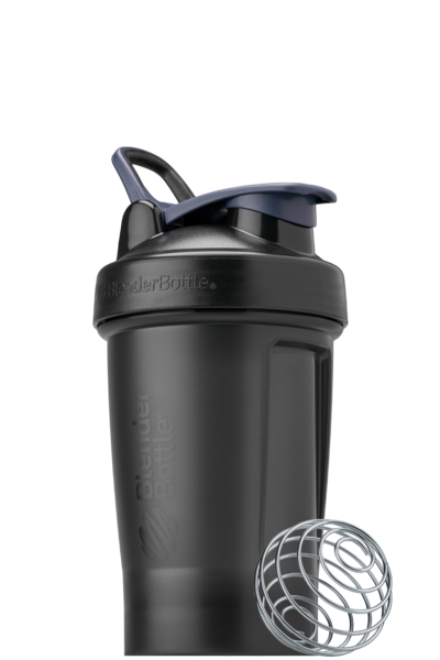 classictm-y8 BBAmazonSC1090-400x600-426df4e.png