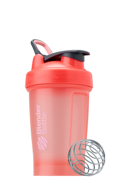 classictm-y8 BBAmazonSC1093-400x600-426df4e.png