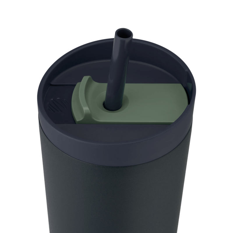 2-in-1-shaker-tumbler-custom-r6 BBTumbler-BlueGreen-Angled-800x800-b309fe9_74d23c80-e407-413a-ab7d-b1d097ecc8df.png