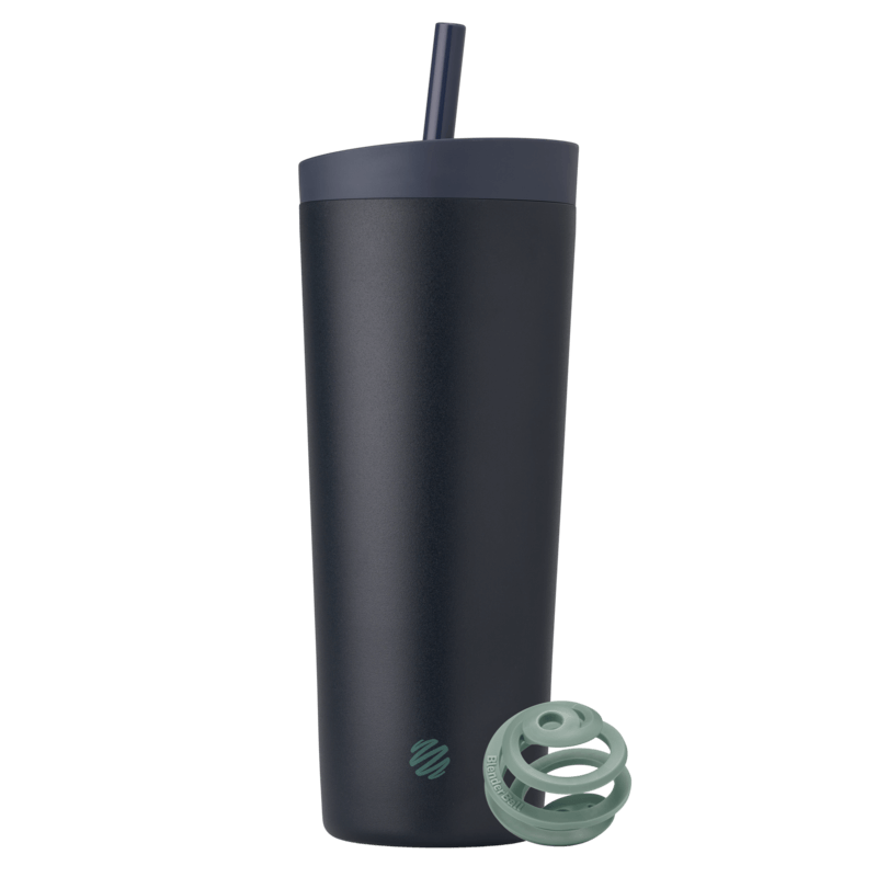 2-in-1-shaker-tumbler-custom-r6 BBTumbler-BlueGreen-SC-800x800-b309fe9_ca15f5be-ed67-4c55-8355-64a6063fed51.png