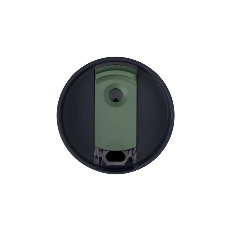 2-in-1-shaker-tumbler-custom-r6 BBTumbler-BlueGreen-SliderOpen-800x800-b309fe9_86a757a3-8878-467b-8236-433db317466c.png