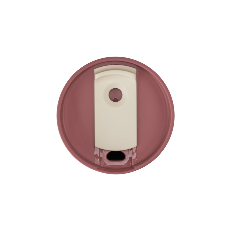 2-in-1-shaker-tumbler-custom-r6 BBTumbler-Creamy-SliderOpen-800x800-b309fe9_baab7043-412e-4478-984f-601ee80341c1.png