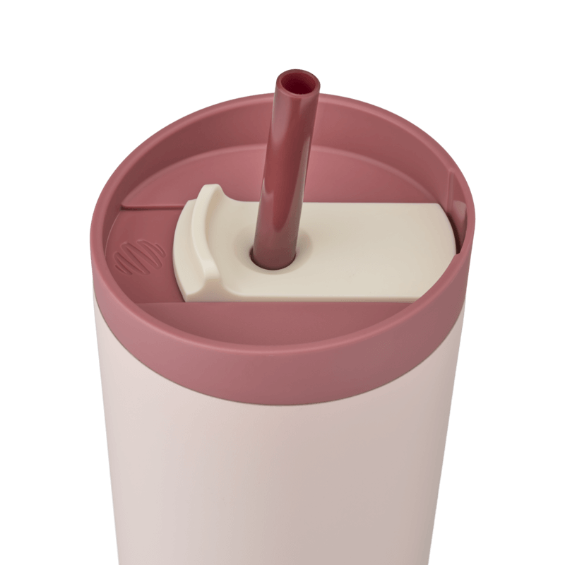 2-in-1-shaker-tumbler-custom-r6 BBTumbler-CreamyRed-Angled-800x800-b309fe9_67fc6292-b7e0-451d-8797-dae89737c677.png