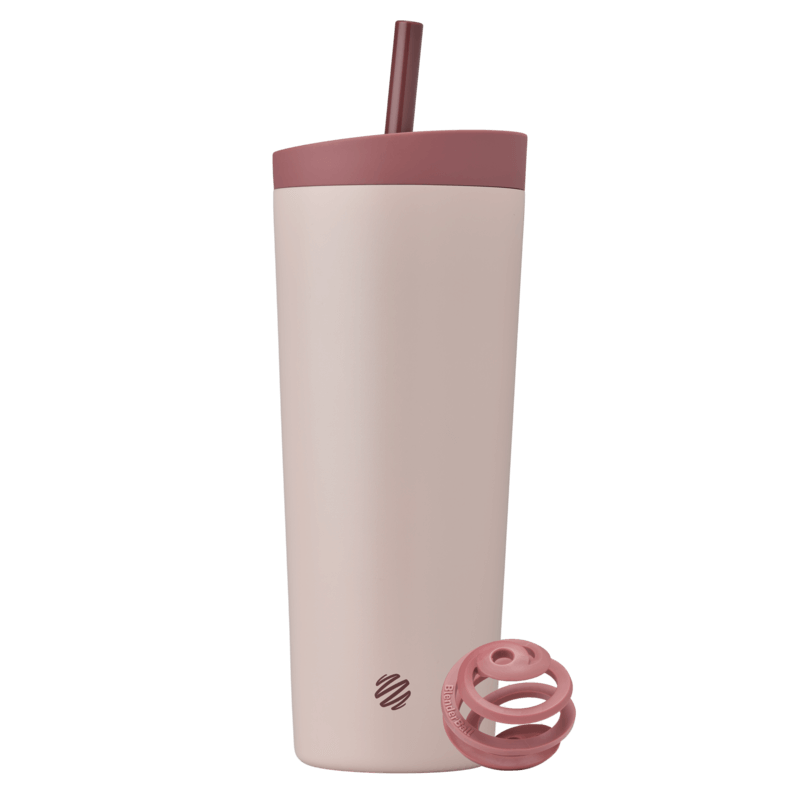 2-in-1-shaker-tumbler-custom-r6 BBTumbler-CreamyRed-SC-800x800-b309fe9_3241bd36-293a-4171-87d7-594f9117e065.png