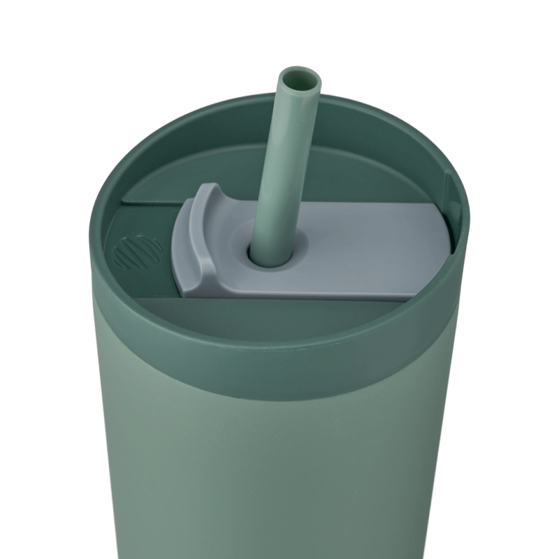 2-in-1-shaker-tumbler-custom-r6 BBTumbler-Green-Angled-800x800-b309fe9_db9a6a0e-40e7-4e5d-a69f-9c1d31ac2f54.png