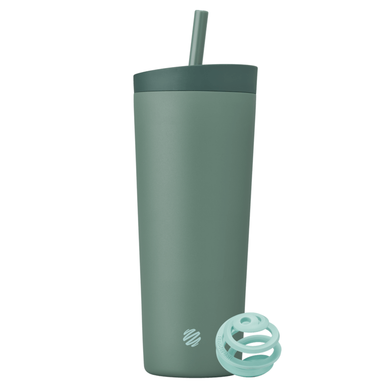 2-in-1-shaker-tumbler-custom-r6 BBTumbler-Green-SC-800x800-b309fe9_478f6b87-ced6-44ad-922c-4cb090d41978.png