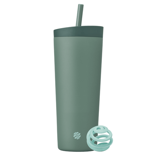 2-in-1-shaker-tumbler-custom-r6 BBTumbler-Green-SC-800x800-b309fe9_478f6b87-ced6-44ad-922c-4cb090d41978.png