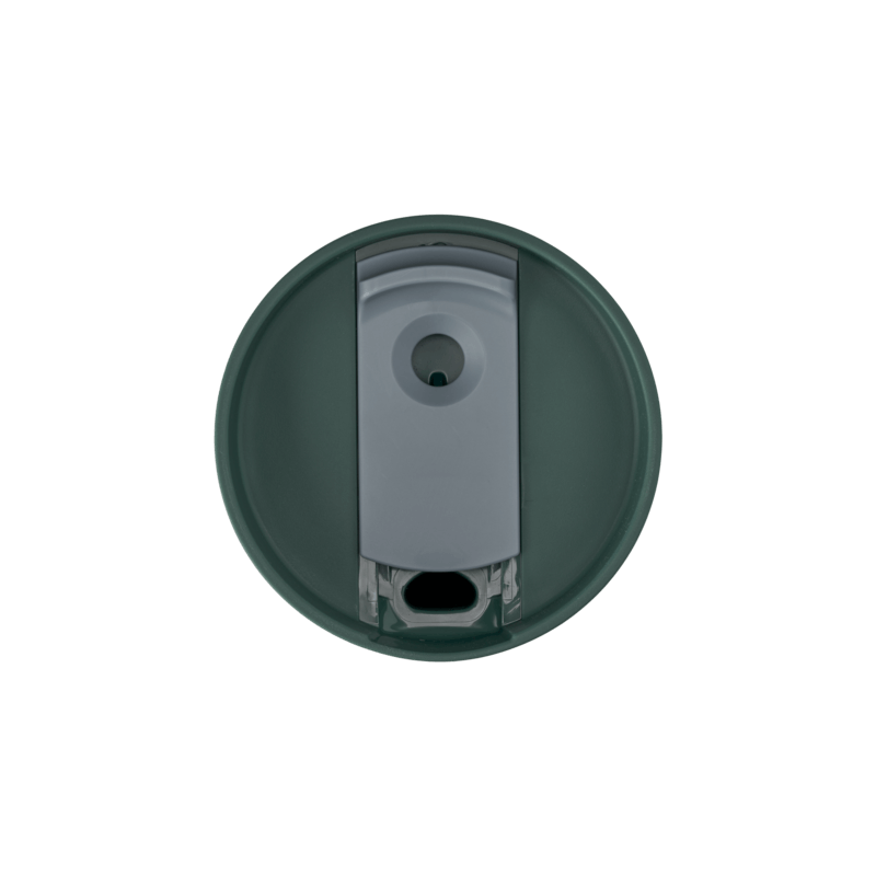 2-in-1-shaker-tumbler-custom-r6 BBTumbler-Green-SliderOpen-800x800-b309fe9_3c2a6171-c46d-4877-a808-8e35cae1d353.png