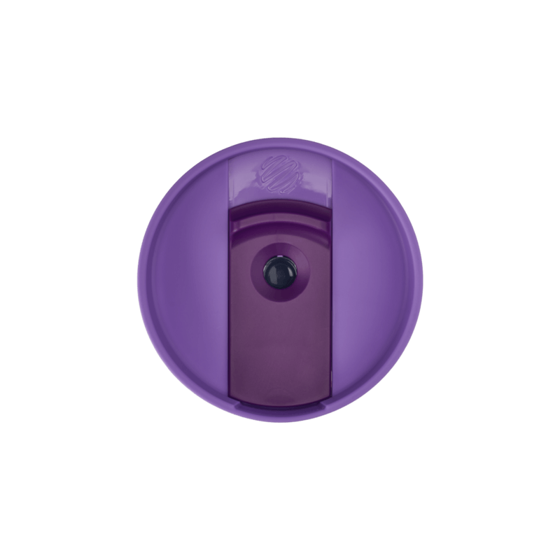 2-in-1-shaker-tumbler-custom-r6 BBTumbler-Purple-SliderClosed-800x800-b309fe9_3e9f6ebb-8528-4657-89ec-ae05a2042824.png