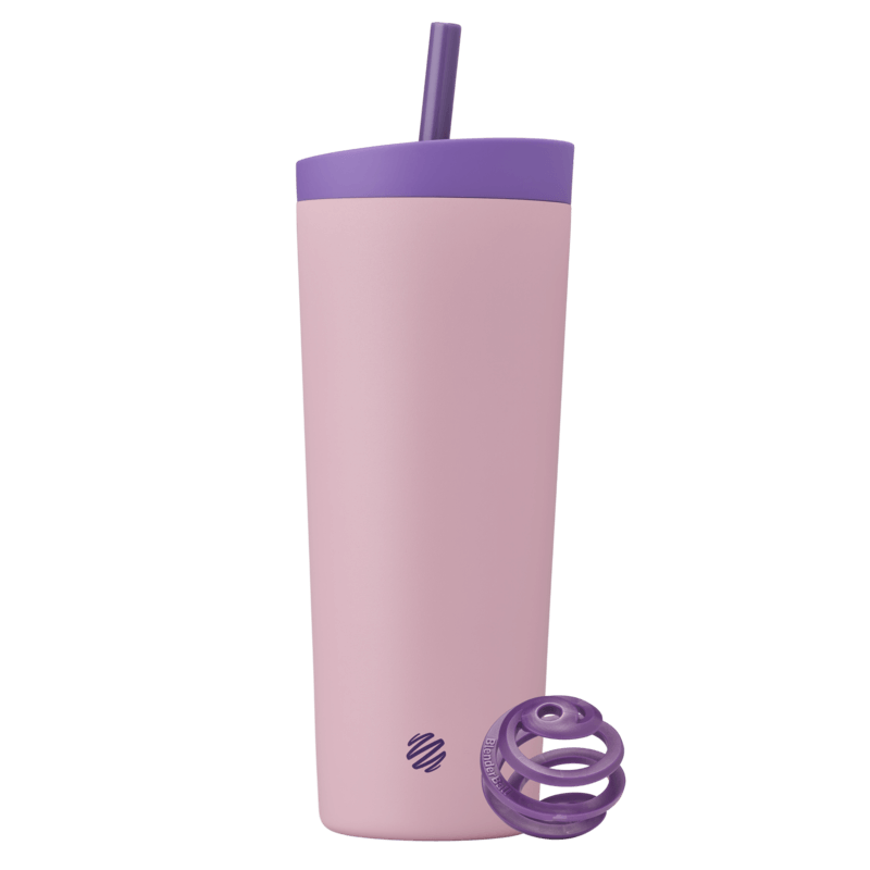2-in-1-shaker-tumbler-custom-r6 BBTumbler-PurplePink-SC-800x800-b309fe9_67b6f6b3-8fc7-473c-9eee-56bc748fb9b8.png