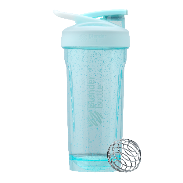 sport-tritan-e2 BB_-_Shopping_Cart_-_Frostbite_28oz_-_SC.png