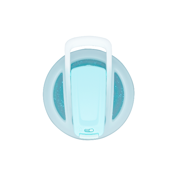 sport-tritan-e2 BB_-_Shopping_Cart_-_Frostbite_28oz_-_TopDown_1.png