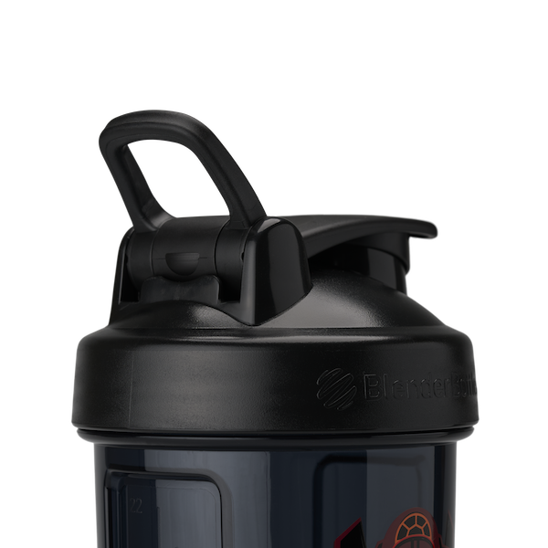 star-wars-pro-series-g6 BB_Star_Wars_-_Dark_Side_-_Carry_Loop_copy_9c448081-f085-4ba5-af8f-6017ec08eba0.png