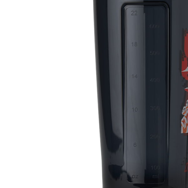 star-wars-pro-series-g6 BB_Star_Wars_-_Dark_Side_-_Measurement_copy_0e81a248-fb0a-4c48-8142-150832d6ef26.png