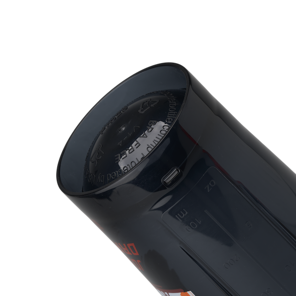 star-wars-pro-series-g6 BB_Star_Wars_-_Dark_Side_-_Round_Base_copy_3ad81995-2c1d-49ec-b748-e89fa3ac582e.png