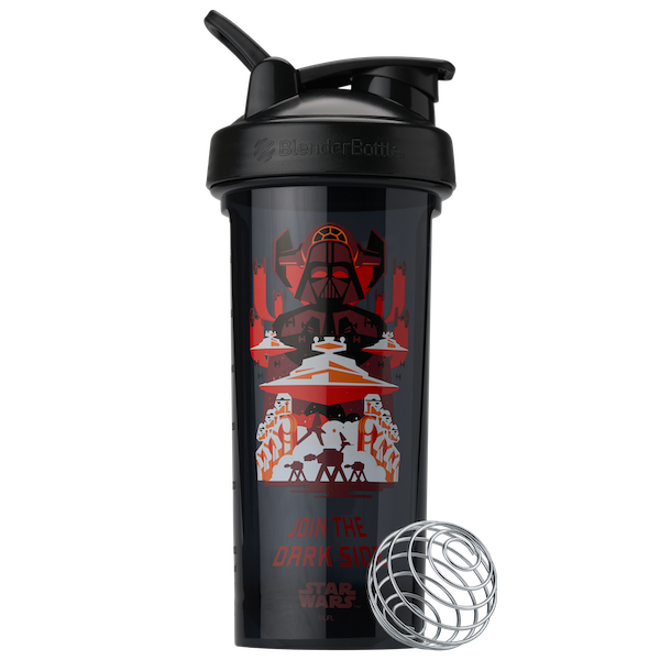 star-wars-pro-series-g6 BB_Star_Wars_-_Dark_Side_-_SC_copy_b44c5740-17ce-413a-a42c-5390745cf67a.png