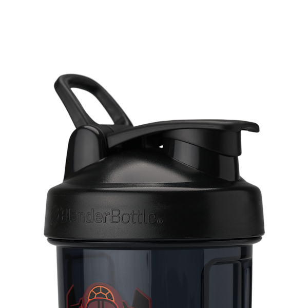 star-wars-pro-series-g6 BB_Star_Wars_-_Dark_Side_-_Spout_copy_7afe0be4-ad3b-4f86-a3e3-1963ff641d3e.png