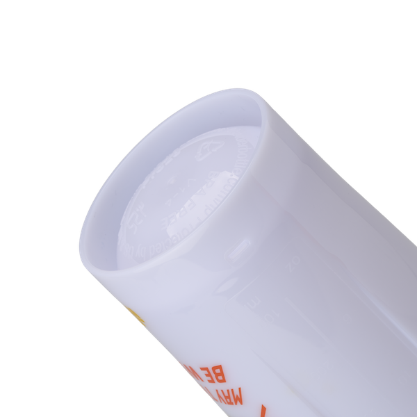 star-wars-pro-series-g6 BB_Star_Wars_-_Light_Side_-_Round_Base_copy_63be7d0e-0470-4a8d-acca-eb43c7ffe329.png