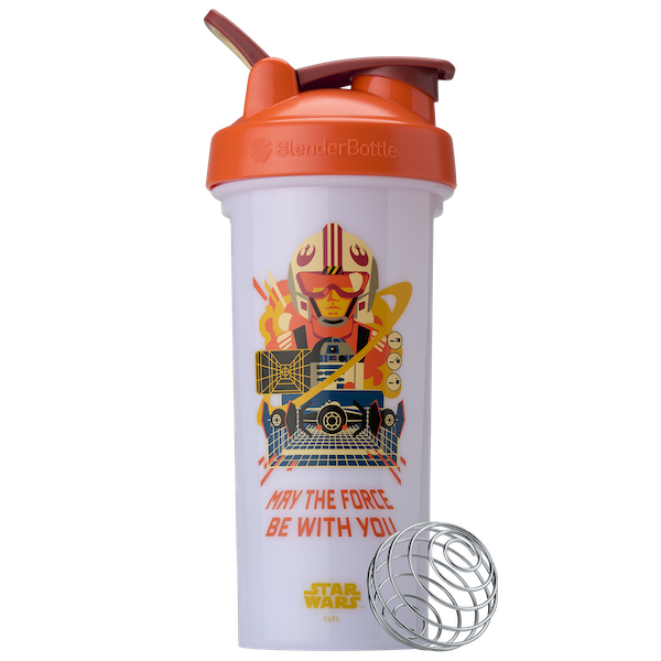 star-wars-pro-series-g6 BB_Star_Wars_-_Light_Side_-_SC_copy_75f59dcc-2b00-434f-9f72-ea4b0a6aa802.png
