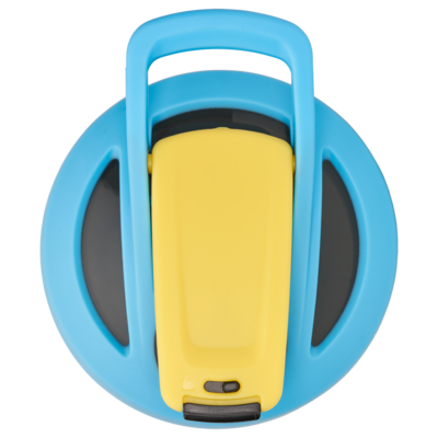 dc-comics-insulated-stainless-steel-sport-j6 BB_Strada_Batman_Lid_Lock-400x400-9801ebf.png