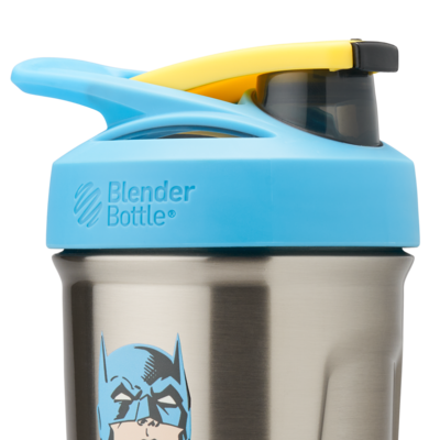 dc-comics-insulated-stainless-steel-sport-j6 BB_Strada_Batman_Loop-401x400-9801ebf.png