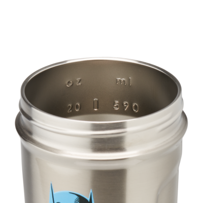dc-comics-insulated-stainless-steel-sport-j6 BB_Strada_Batman_Measurements-400x400-9801ebf.png