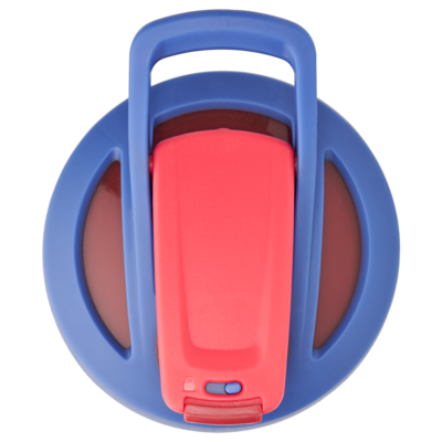 dc-comics-insulated-stainless-steel-sport-j6 BB_Strada_Superman_Lid_Lock-400x400-9801ebf.png