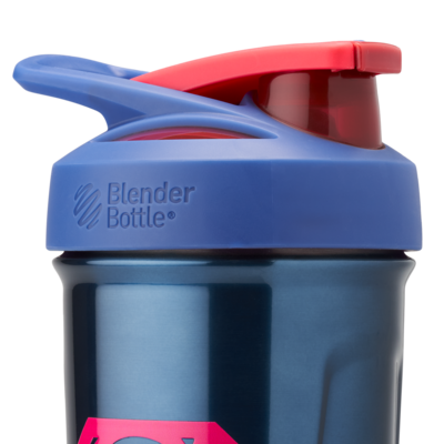 dc-comics-insulated-stainless-steel-sport-j6 BB_Strada_Superman_Loop-401x400-9801ebf.png