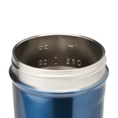 dc-comics-insulated-stainless-steel-sport-j6 BB_Strada_Superman_Measurements-400x400-9801ebf.png