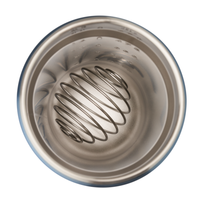 dc-comics-insulated-stainless-steel-sport-j6 BB_Strada_Superman_Stainless_Steel-400x400-9801ebf_copy.png