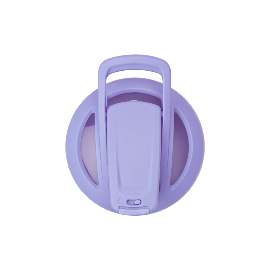 sport-tritan-e2 BB_Web_24ozStradaTritan_Violet_TopDown.png