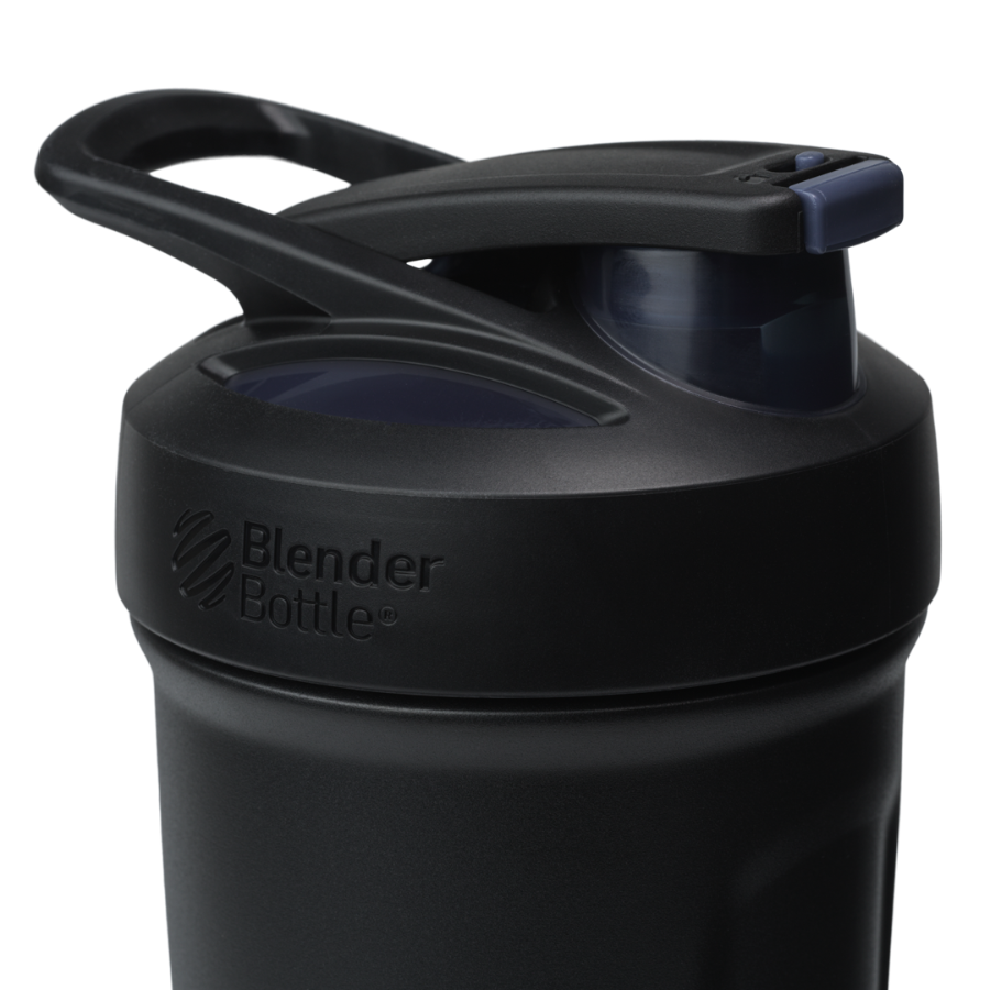 sport-stainless-t7 BB_Web_24oz_SSStrada_Black_Lid_04b6a4f6-d293-409f-8210-cc51cd86582a.png
