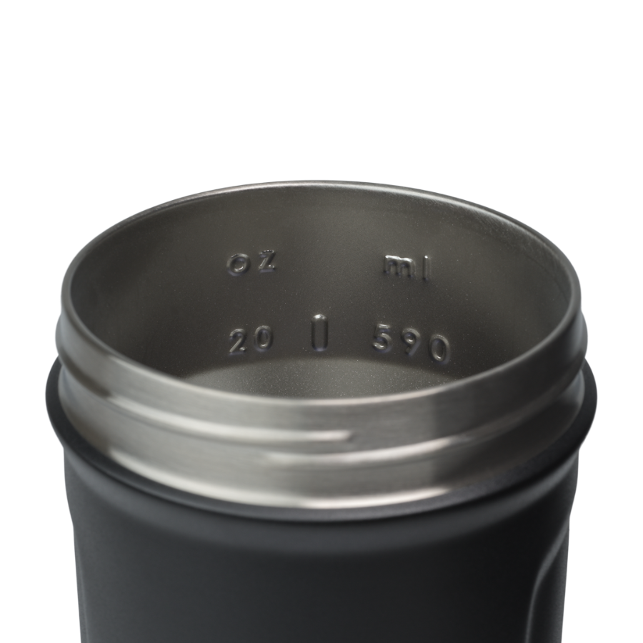 sport-stainless-t7 BB_Web_24oz_SSStrada_Black_Measurements_1f1199bb-6100-4f13-b7ac-257f9e82f555.png