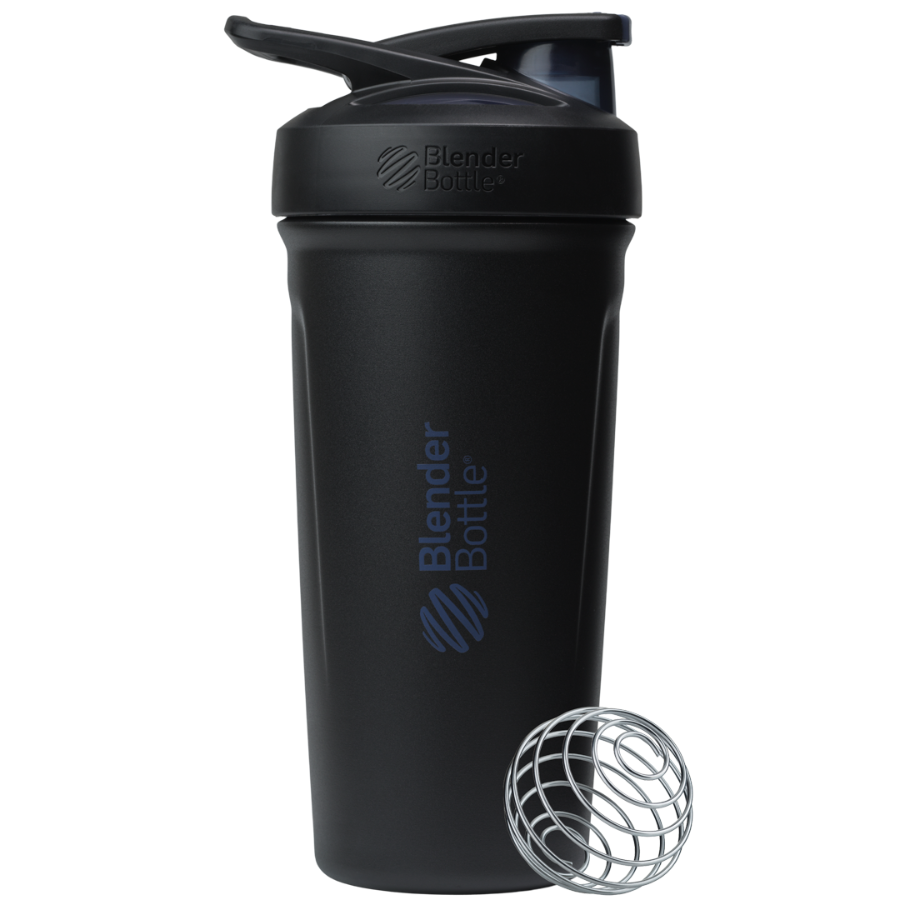 sport-stainless-t7 BB_Web_24oz_SSStrada_Black_SC_6b9f4d07-6bbd-494b-8439-b51b3bdb7205.png