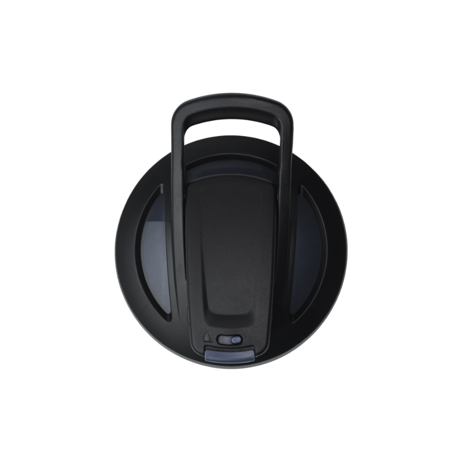 sport-stainless-t7 BB_Web_24oz_SSStrada_Black_TopDown_60366adb-7d51-441f-b159-5dd16eb5b953.png