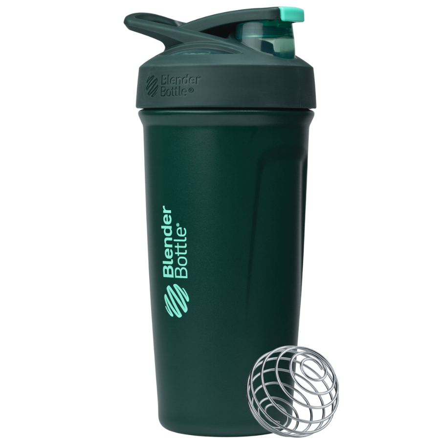 sport-stainless-t7 BB_Web_24oz_SSStrada_Green_TurnedSC_3bcaa861-8397-4200-a036-7ad058afdeef.png
