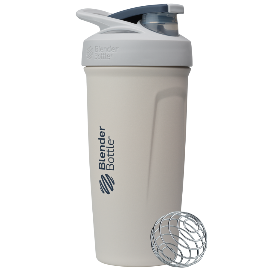 sport-stainless-t7 BB_Web_24oz_SSStrada_GreyIvory_TurnedSC_1daa1fbe-8287-4afc-bb46-76d369f477ac.png
