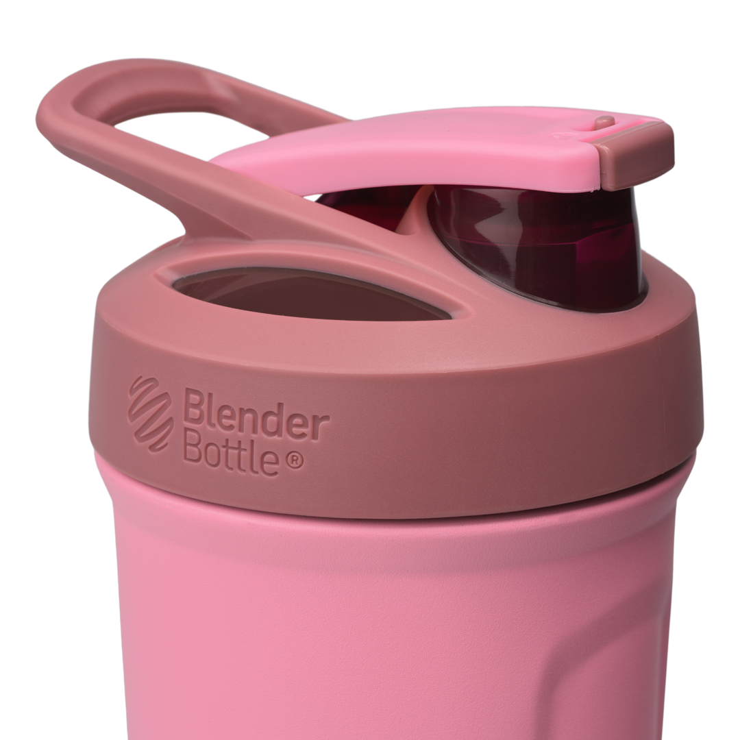 sport-stainless-t7 BB_Web_24oz_SSStrada_PinkRed_Lid_b9abf9af-d5e2-4b6a-bda7-ccb5e0289a89.png