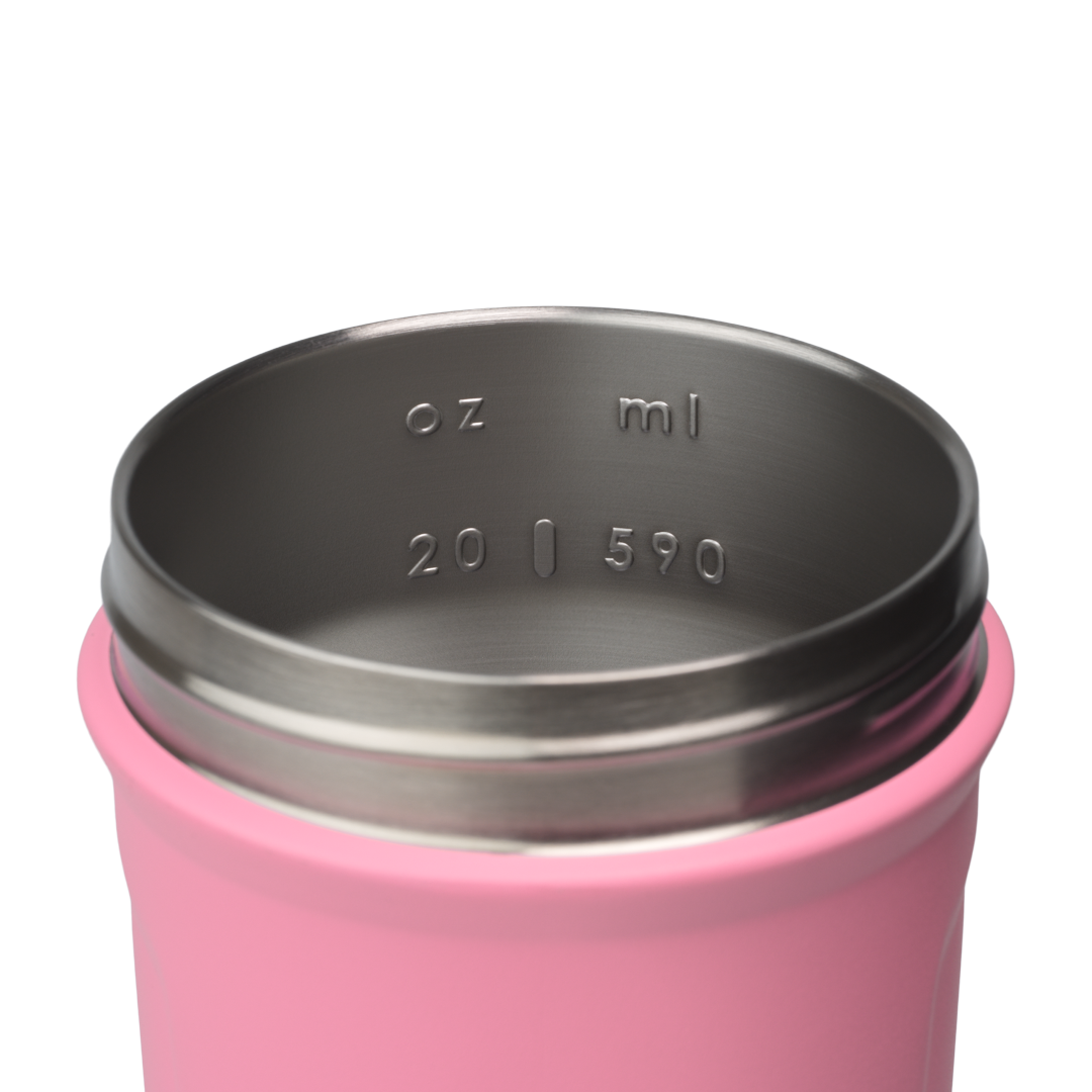 sport-stainless-t7 BB_Web_24oz_SSStrada_PinkRed_Measurements_79514389-7bba-4471-bad7-b6fd2f122857.png